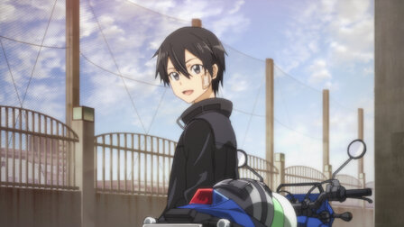 ソードアート オンライン Netflix ソードアート オンライン Netflix